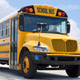 Illustration for article titled Residents of a Pittsburgh Suburb Want Police Fired After They’re Caught Violently Restraining a Black Teenage Girl on the School Bus